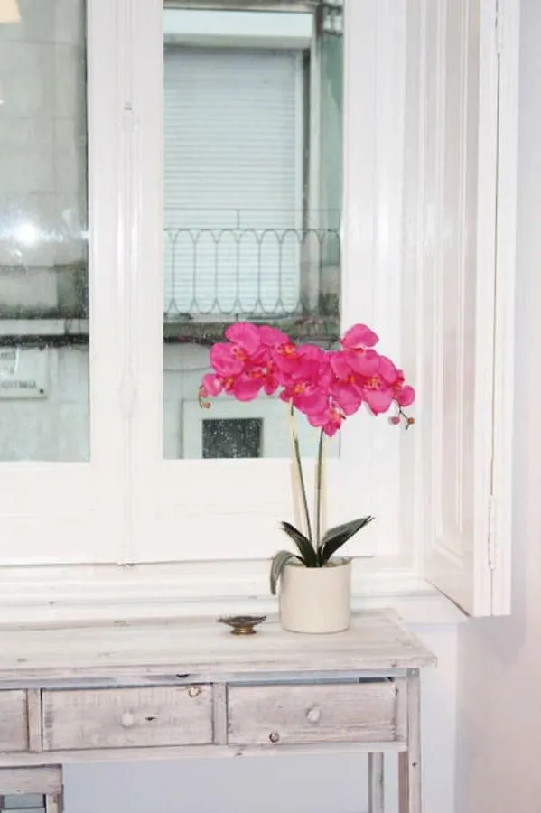 Spacious And Elegant Family Home - Bp1 Lisboa شقة